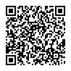 www.house-info.tw房屋網-找和平區住宅地-QRCode