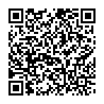 www.house-info.tw房屋網-找和平區住宅用地-QRCode