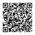 www.house-info.tw房屋網-找和平區商業土地-QRCode