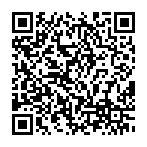 www.house-info.tw房屋網-找和平區商業地-QRCode