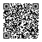 www.house-info.tw房屋網-找和平區商業用地-QRCode