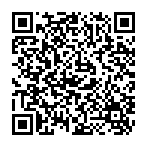 www.house-info.tw房屋網-找和平區土地-QRCode