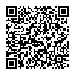 www.house-info.tw房屋網-找和平區山坡用地-QRCode