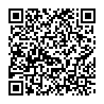 www.house-info.tw房屋網-找和平區工業土地-QRCode