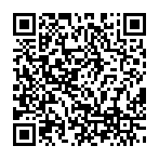 www.house-info.tw房屋網-找和平區工業地-QRCode