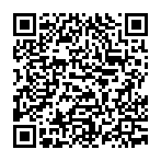 www.house-info.tw房屋網-找和平區建地-QRCode