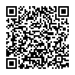 www.house-info.tw房屋網-找和平區林地-QRCode