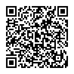www.house-info.tw房屋網-找和平區農地-QRCode