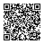 www.house-info.tw房屋網-找和平區道路地-QRCode
