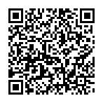 www.house-info.tw房屋網-找和平區道路用地-QRCode