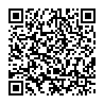 www.house-info.tw房屋網-找和平商業土地-QRCode