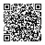 www.house-info.tw房屋網-找和平商業地-QRCode