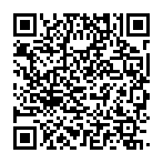 www.house-info.tw房屋網-找和平商業用地-QRCode