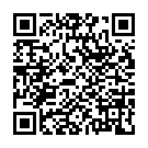 www.house-info.tw房屋網-找和平土地-QRCode