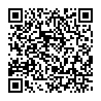 www.house-info.tw房屋網-找和平山坡土地-QRCode