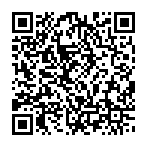 www.house-info.tw房屋網-找和平山坡用地-QRCode