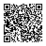 www.house-info.tw房屋網-找和平工業用地-QRCode