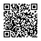 www.house-info.tw房屋網-找和平建地-QRCode