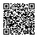 www.house-info.tw房屋網-找和平農地-QRCode