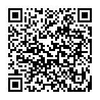www.house-info.tw房屋網-找和平道路地-QRCode