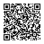 www.house-info.tw房屋網-找和平道路用地-QRCode