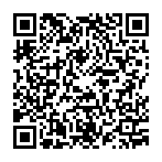 www.house-info.tw房屋網-找和美住宅地-QRCode