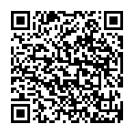 www.house-info.tw房屋網-找和美商業地-QRCode