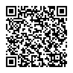 www.house-info.tw房屋網-找和美商業用地-QRCode
