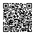 www.house-info.tw房屋網-找和美土地-QRCode