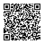 www.house-info.tw房屋網-找和美工業地-QRCode