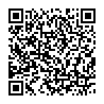 www.house-info.tw房屋網-找和美道路用地-QRCode