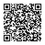 www.house-info.tw房屋網-找和美鎮住宅土地-QRCode
