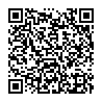 www.house-info.tw房屋網-找和美鎮住宅用地-QRCode