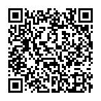 www.house-info.tw房屋網-找和美鎮商業用地-QRCode