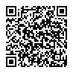 www.house-info.tw房屋網-找和美鎮土地-QRCode