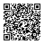 www.house-info.tw房屋網-找和美鎮山坡土地-QRCode
