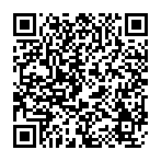 www.house-info.tw房屋網-找和美鎮山坡用地-QRCode