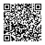 www.house-info.tw房屋網-找和美鎮工業土地-QRCode