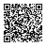 www.house-info.tw房屋網-找和美鎮工業地-QRCode