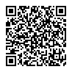 www.house-info.tw房屋網-找和美鎮工業用地-QRCode