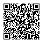 www.house-info.tw房屋網-找和美鎮道路土地-QRCode