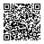 www.house-info.tw房屋網-找和美鎮道路用地-QRCode