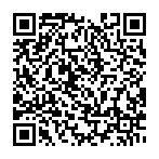www.house-info.tw房屋網-找員山住宅土地-QRCode