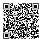 www.house-info.tw房屋網-找員山住宅地-QRCode