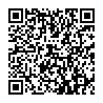 www.house-info.tw房屋網-找員山商業地-QRCode