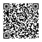 www.house-info.tw房屋網-找員山商業用地-QRCode