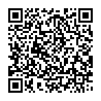www.house-info.tw房屋網-找員山山坡土地-QRCode