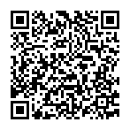 www.house-info.tw房屋網-找員山山坡地-QRCode