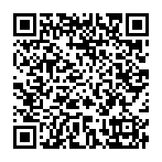 www.house-info.tw房屋網-找員山工業土地-QRCode