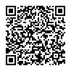 www.house-info.tw房屋網-找員山工業地-QRCode